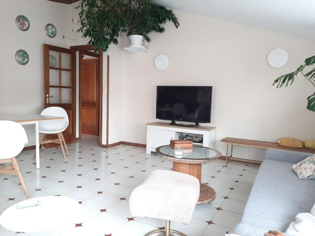 Villa Isabel 2 Llaves Arriondas Kültér fotó
